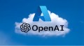 Azure Open AI